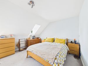 Master Bedroom- click for photo gallery